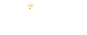 南亞帶貨王